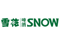 雪花