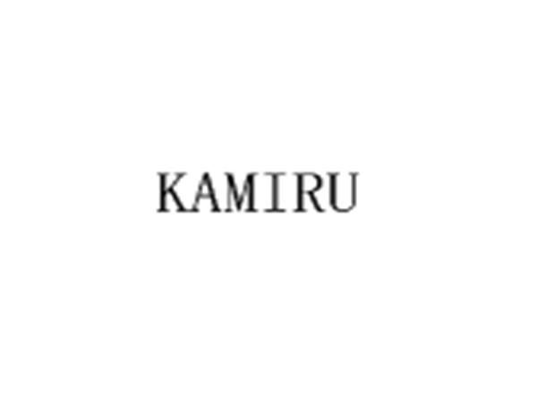 KAMIRU