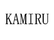 KAMIRU