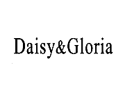 DAISYGLORIA