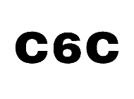 C6C
