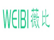 薇比 WEIBI