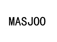 MASJOO