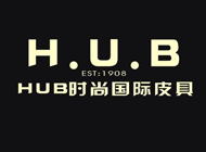 HUB