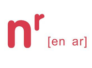 NR EN AR另有25类