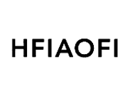 HFIAOFI