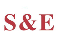 S&E