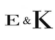 E&K