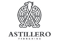 ASTIUERO FIONSHING
