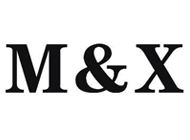 M&X