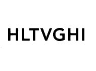 HLTVGHI