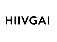 HIIVGAI