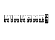 科克兰KIRKAND