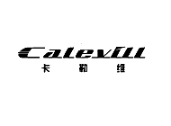 卡勒维CALEVILL