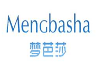 梦芭莎MenGbasha