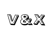 V&X