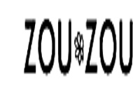 ZOUZOU