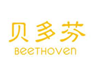 贝多芬 BEETHOVEN