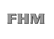 FHM