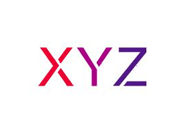 XYZ