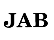 JAB