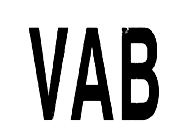 VAB