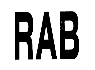 RAB