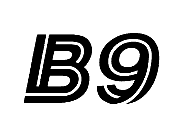 B9