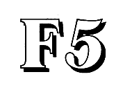 F5