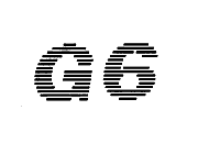 G6