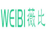 薇比 WEIBI