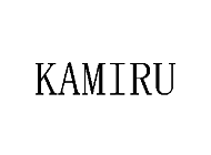 KAMIRU