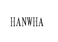 HANWHA