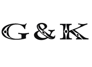 G&K