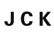 JCK