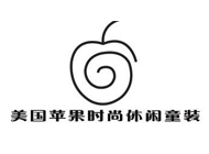 图形