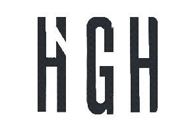 GHG
