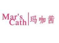 玛咖茜