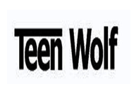 Teen Wolf