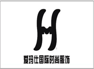  图形