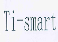 TI-SMART