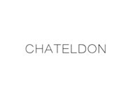 CHATELDON