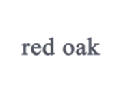 RED OAK