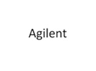 AGILENT