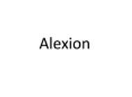 ALEXION