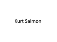 KURTSALMON