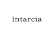 INTARCIA