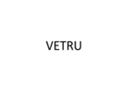 VETRU