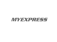 MYEXPRESS