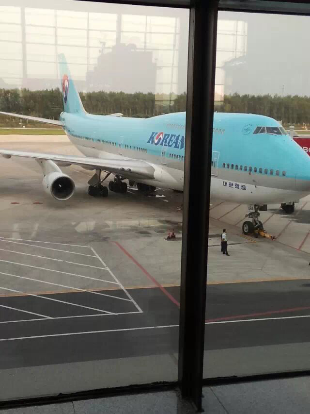 泰国游